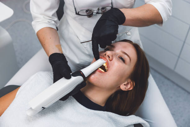 Best Urgent Dental Care  in Jefferson, TX